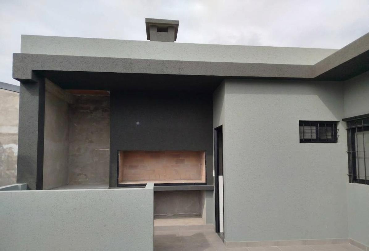 Foto de Casa en Granadero Baigorria, imagen 2