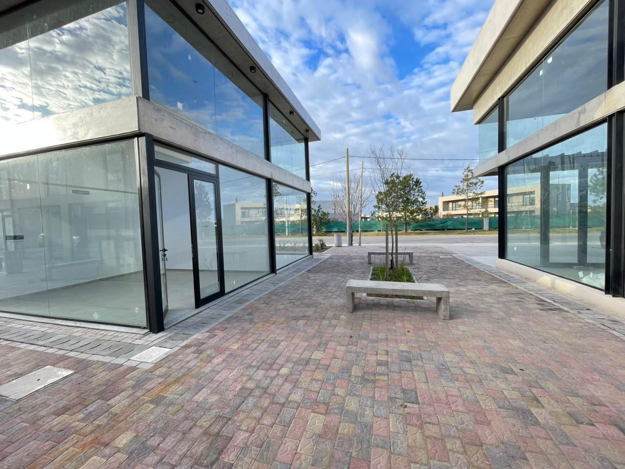 Foto de Local ALQUILER O VENTA, imagen 4