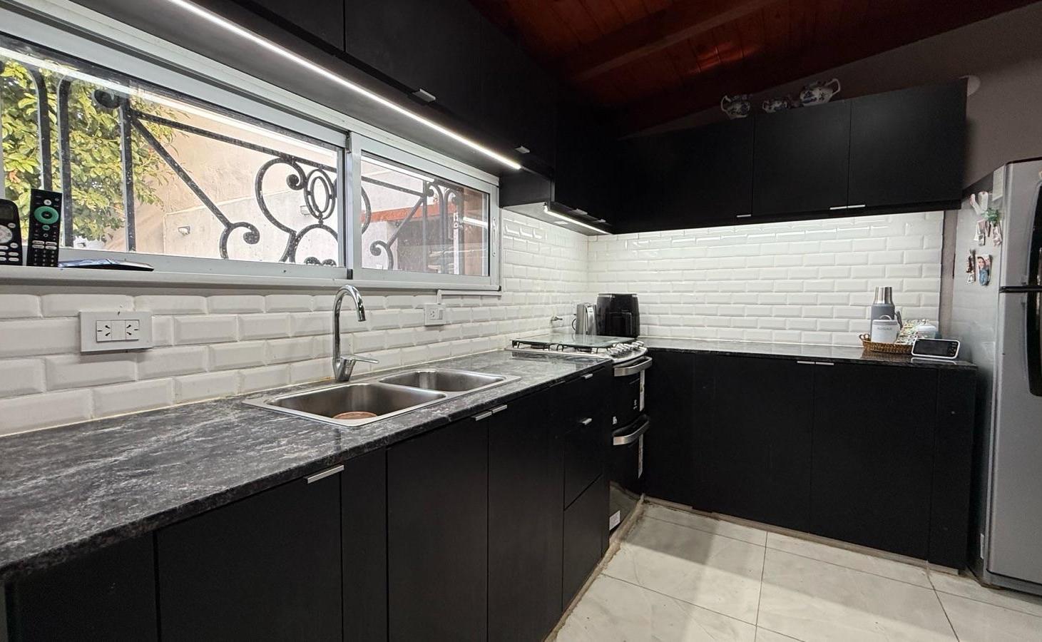 Foto de Funes - Apto credito - Piscina - Todos los Servicios, imagen 5