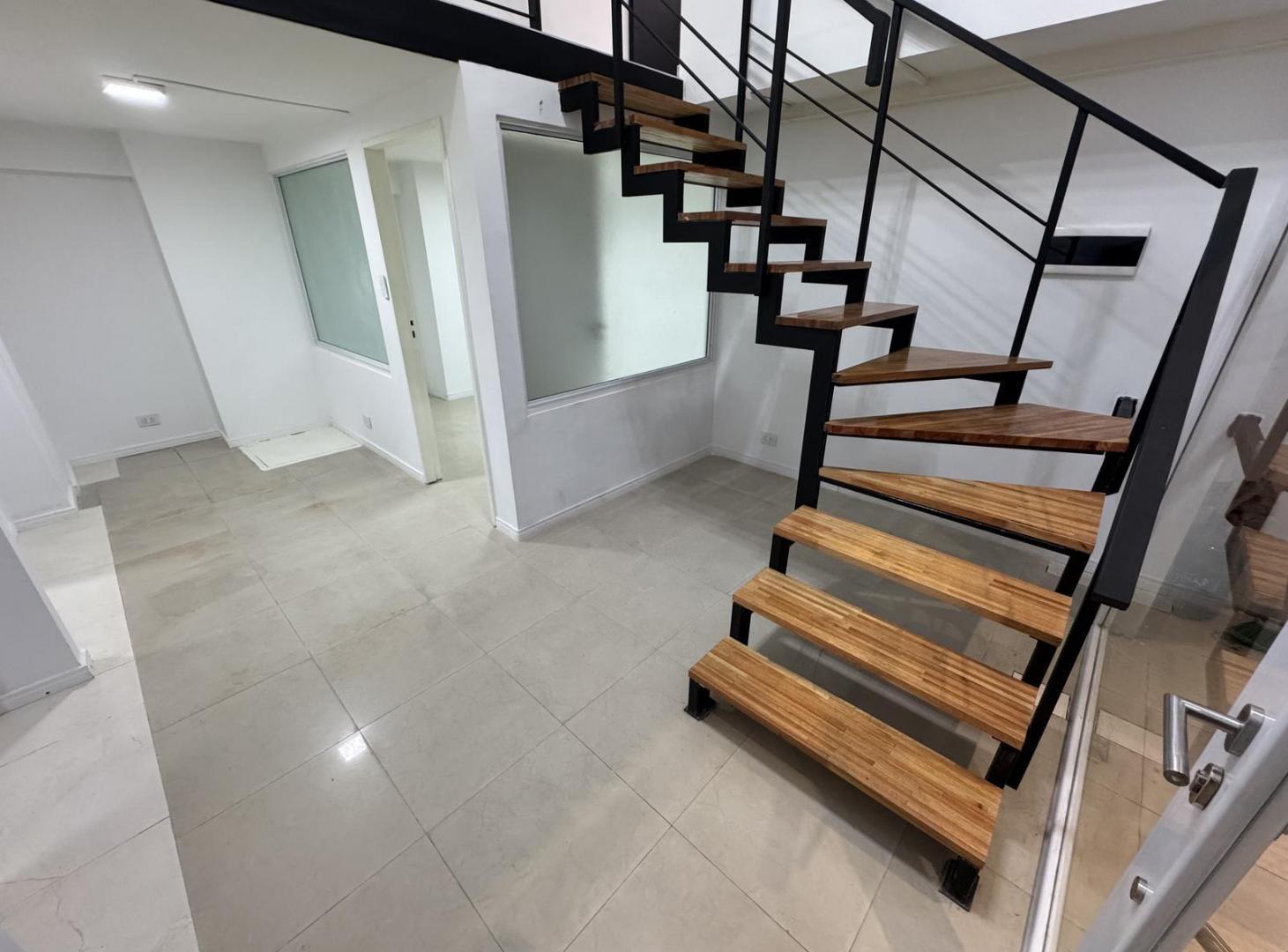 Foto de Oficina en Alquiler - Galeria Cesar, imagen 3