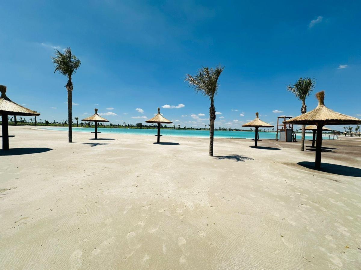 Foto de Vida Lagoon Funes - Lote 443 - 867 m2. A metros de la laguna., imagen 1