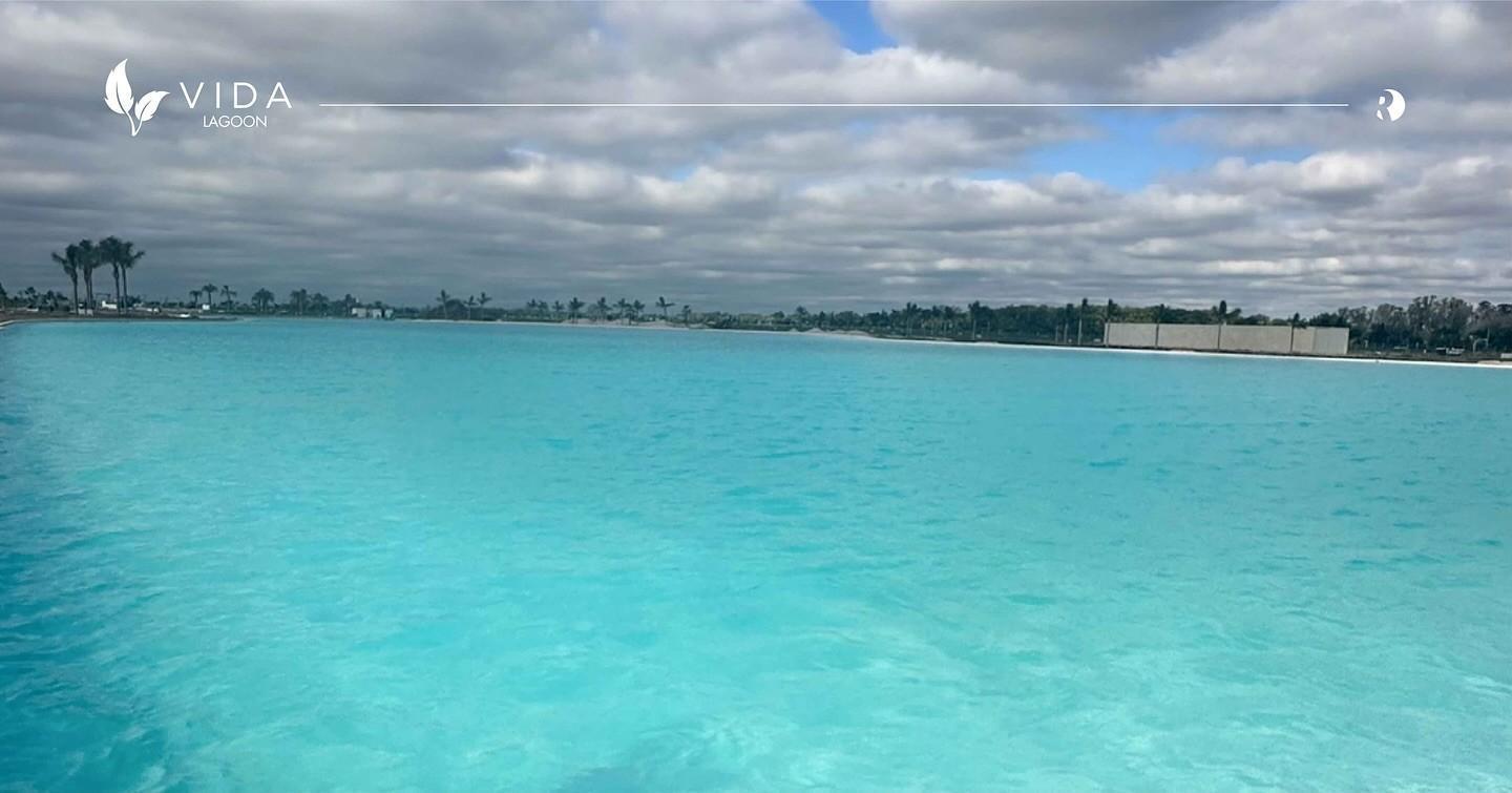 Foto de Vida Lagoon Funes - Lote 443 - 867 m2. A metros de la laguna., imagen 2