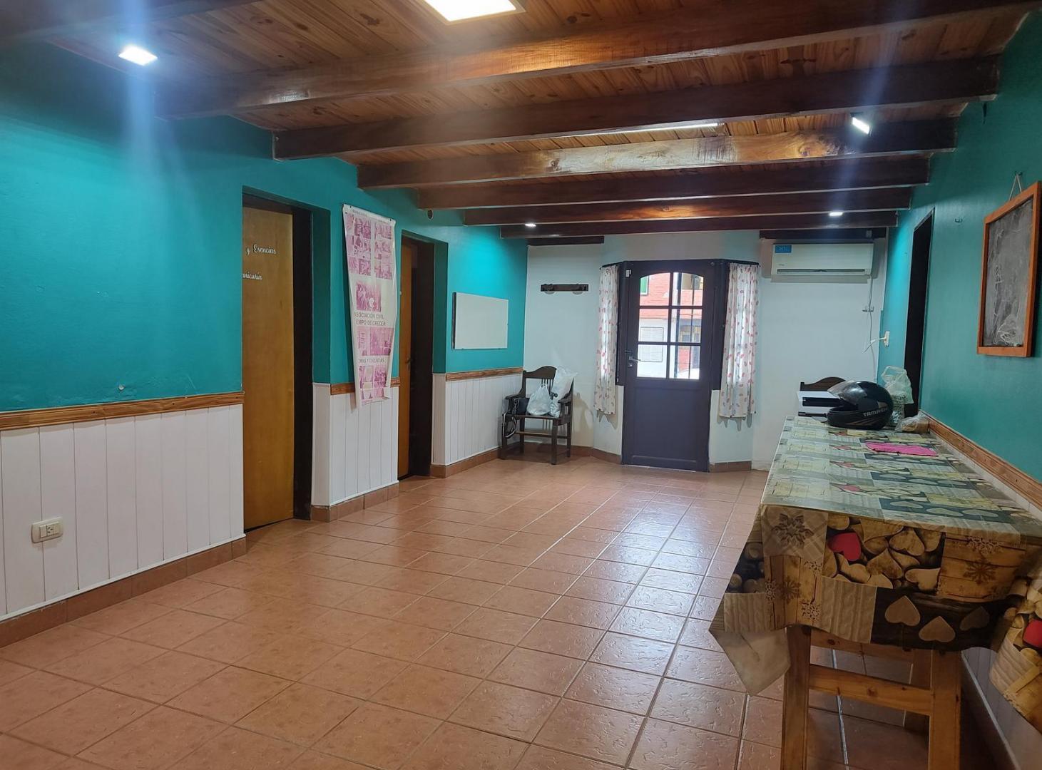 Foto de Local comercial - Barrio Belgrano, imagen 3