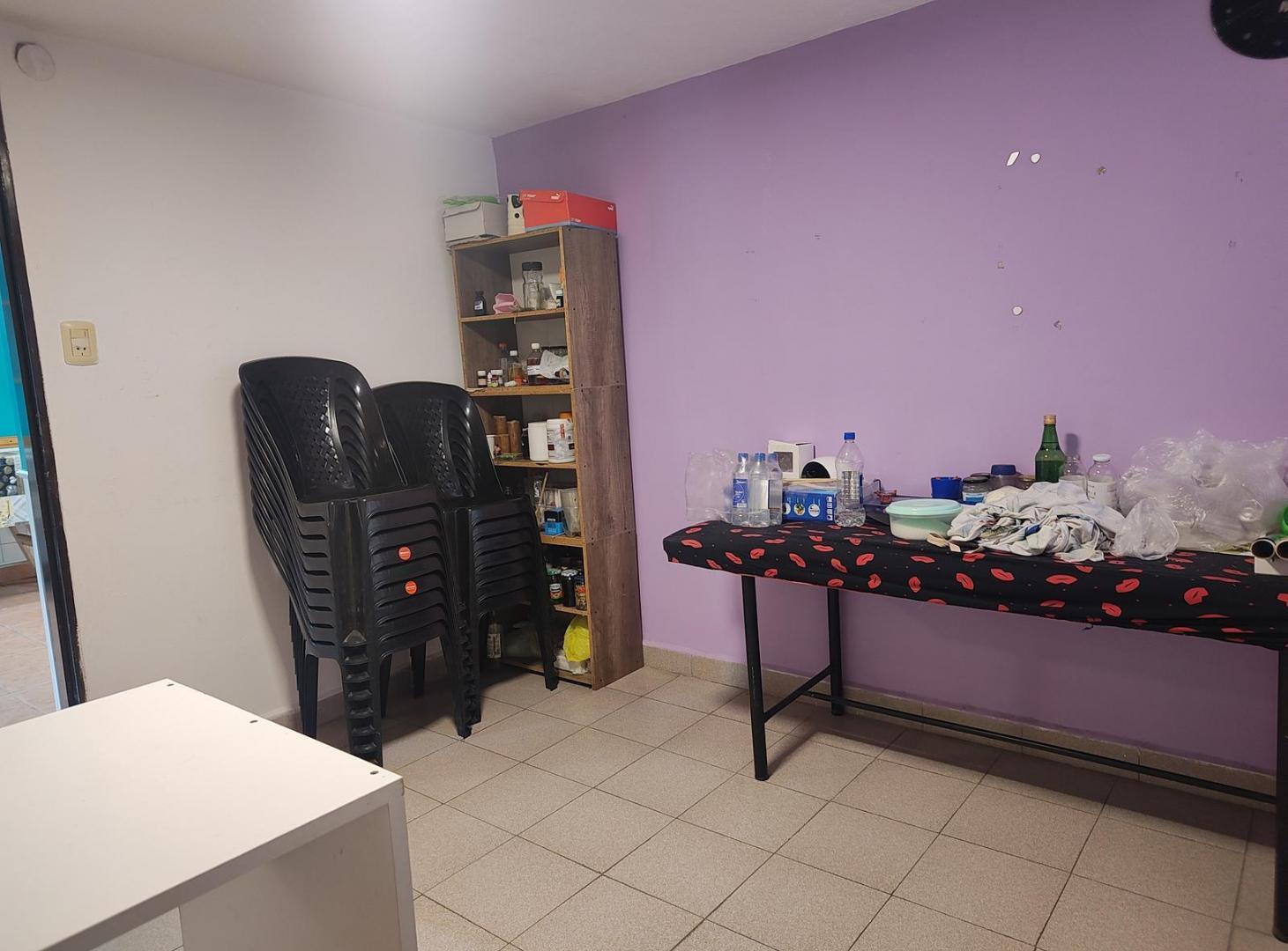 Foto de Local comercial - Barrio Belgrano, imagen 2