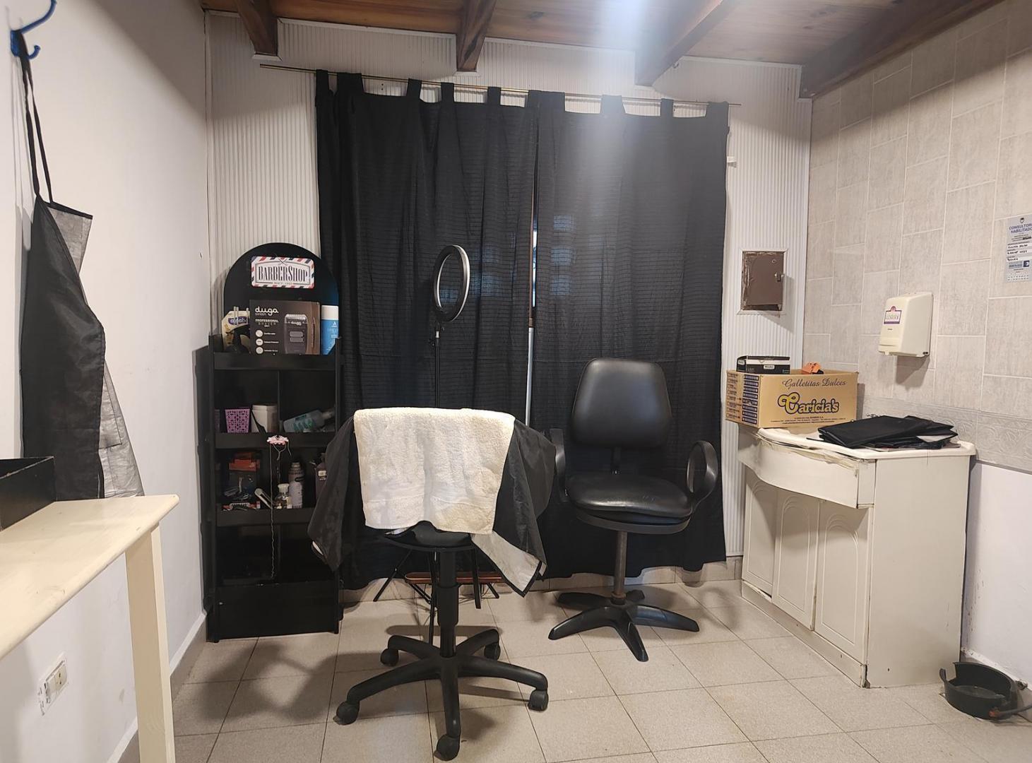 Foto de Local comercial - Barrio Belgrano, imagen 5