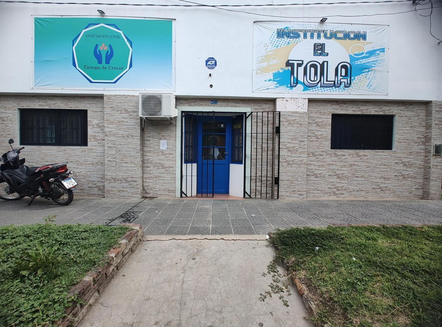Foto de Local comercial - Barrio Belgrano, imagen 4