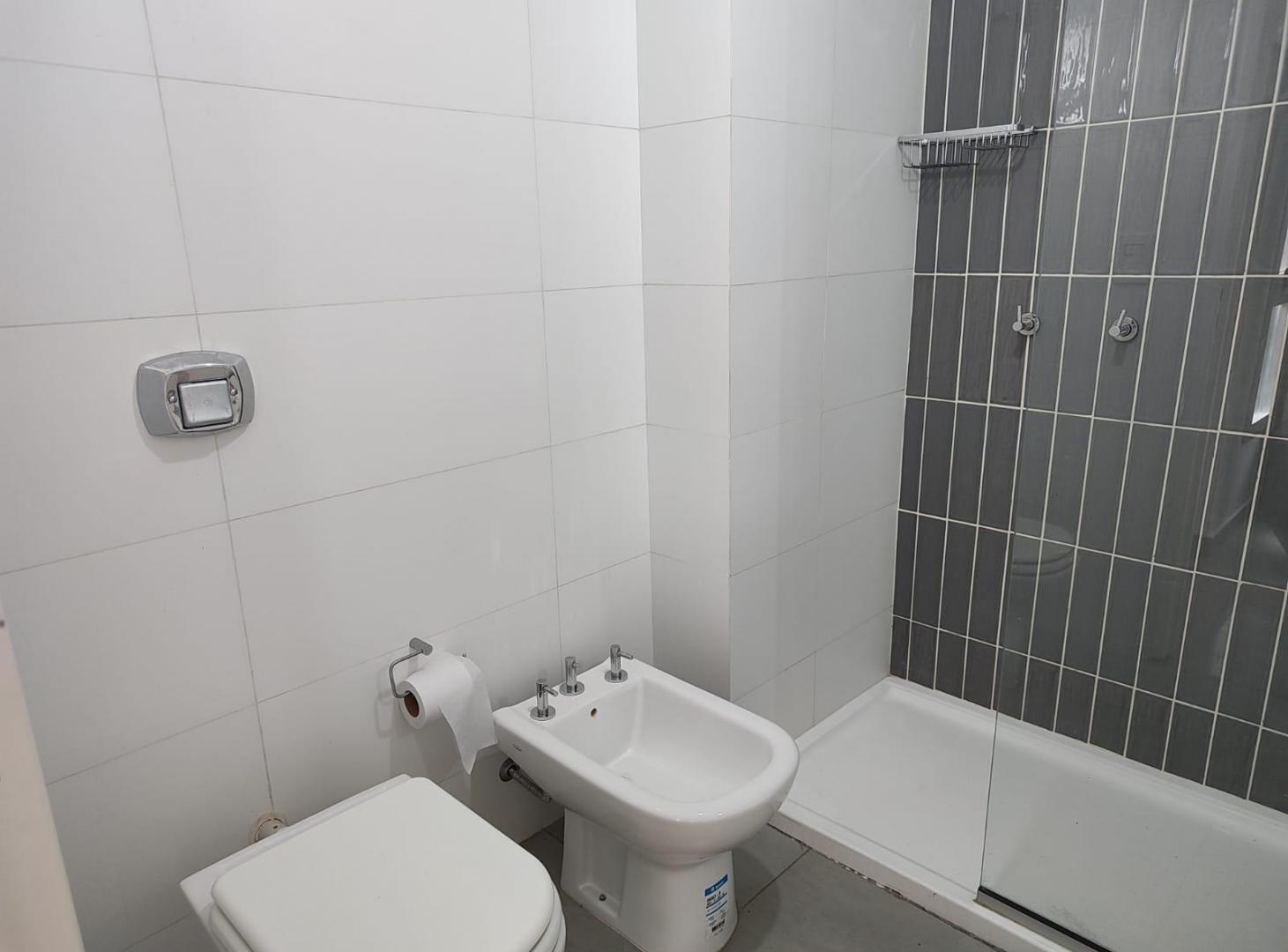 Foto de Departamento en Echesortu - monoambiente - estrenar, imagen 3