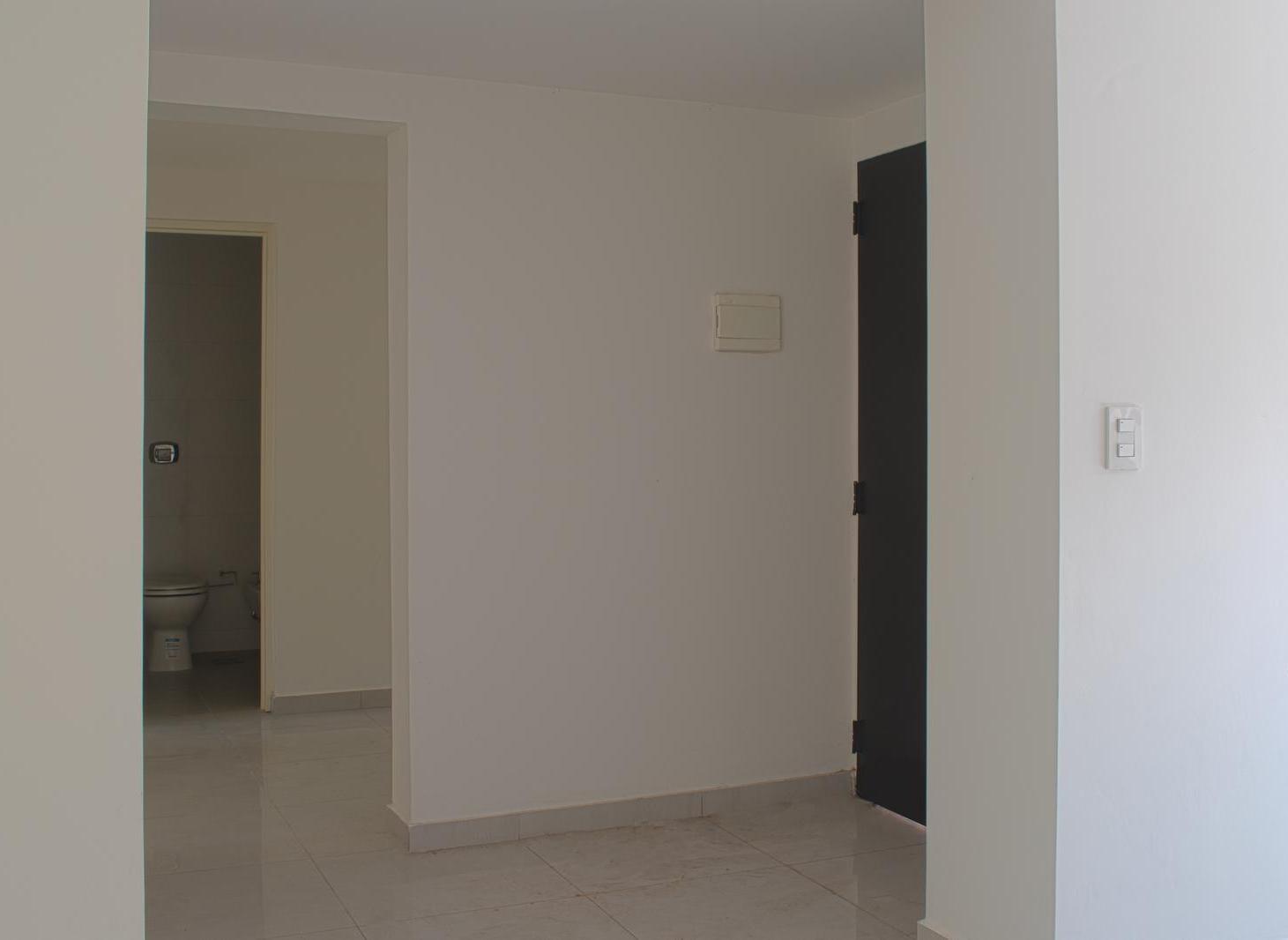 Foto de Departamento en echesortu - 2 dormitios - A estrenar, imagen 2