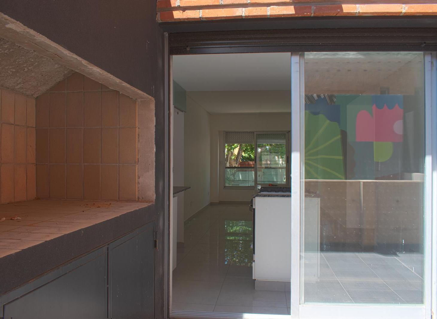 Foto de Departamento en echesortu - 2 dormitios - A estrenar, imagen 5