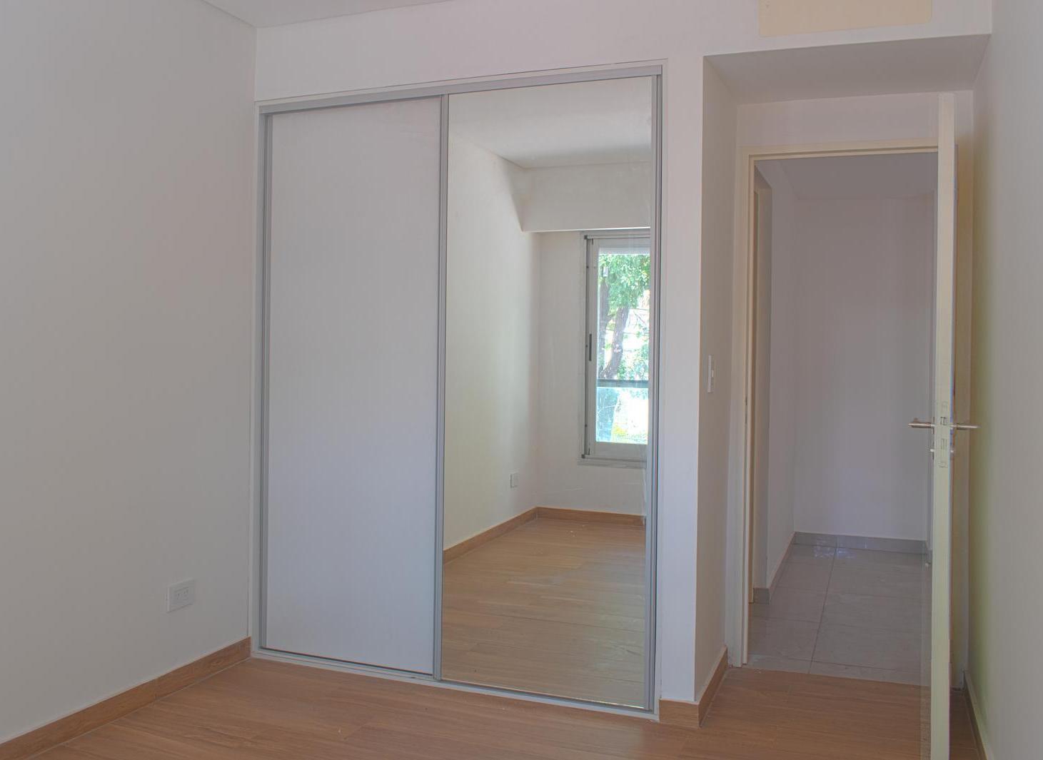 Foto de Departamento en echesortu - 2 dormitios - A estrenar, imagen 4