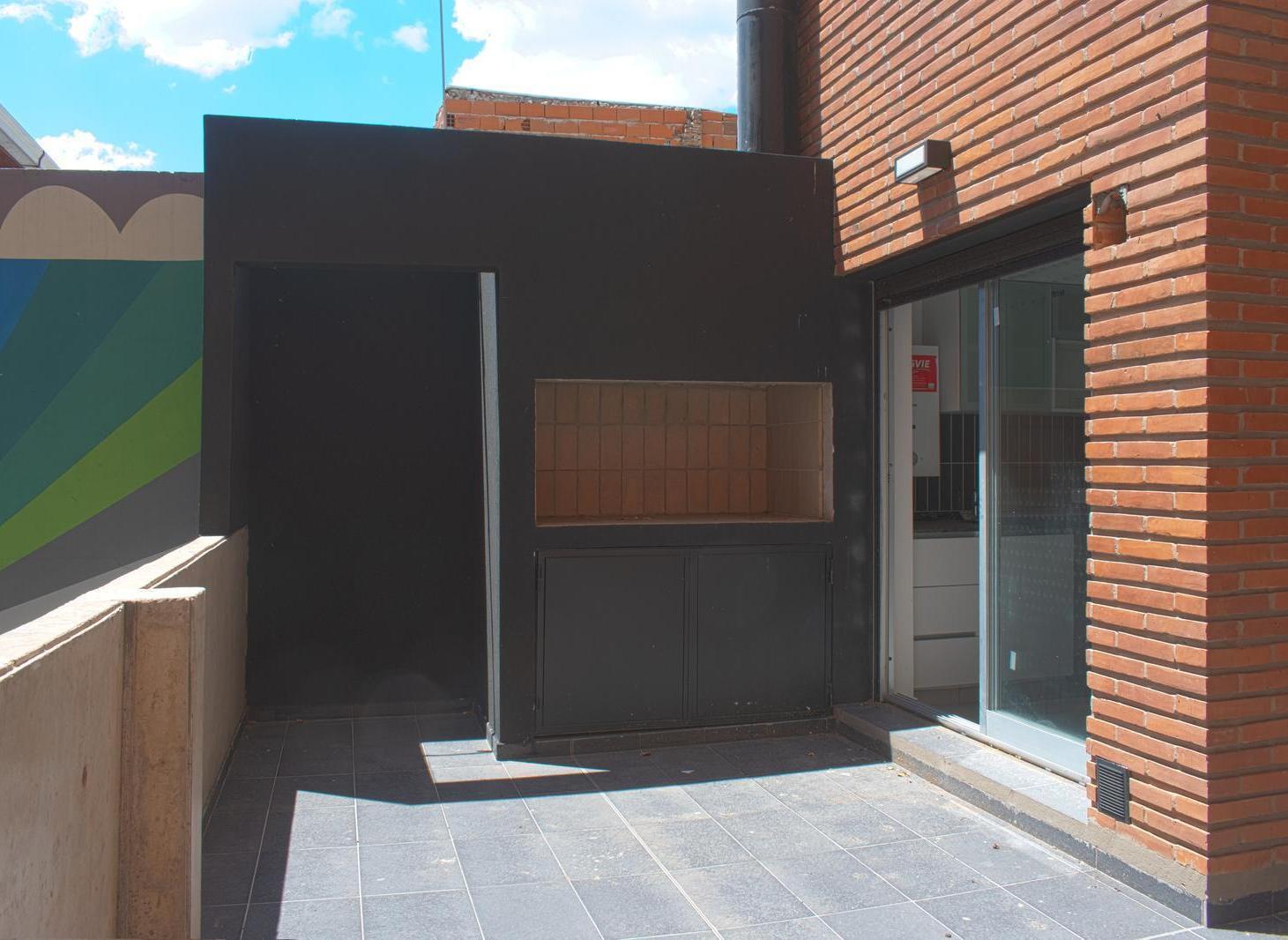 Foto de Departamento en echesortu - 2 dormitios - A estrenar, imagen 1