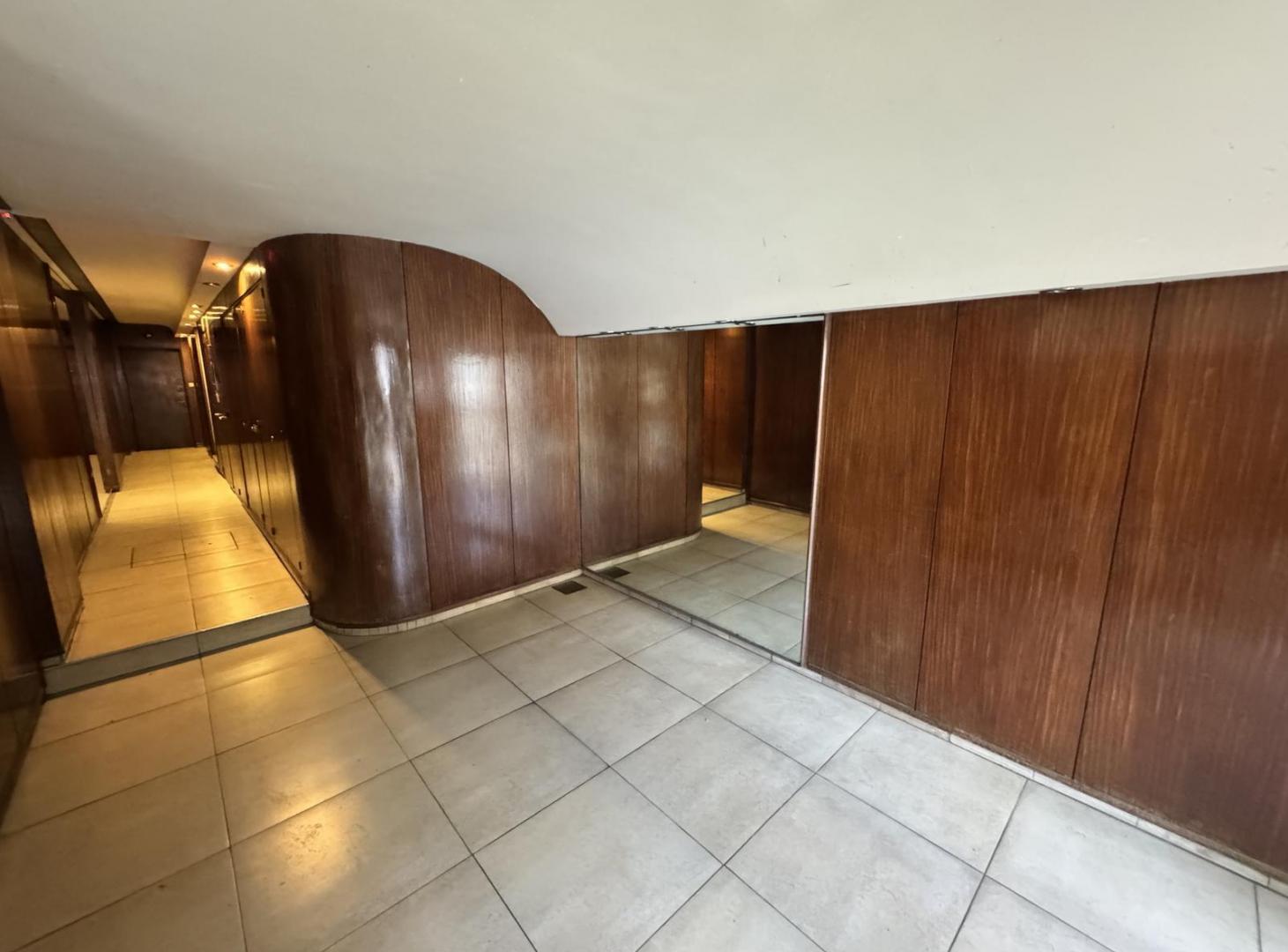 Foto de Venta Departamento 3 Dormitorios - Centro - Cerca Facultad UTN, imagen 5