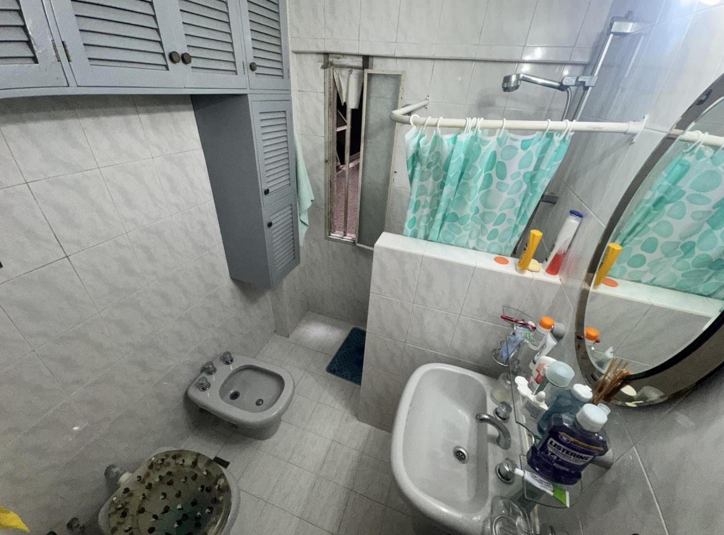 Foto de Venta Departamento 3 Dormitorios - Centro - Cerca Facultad UTN, imagen 4