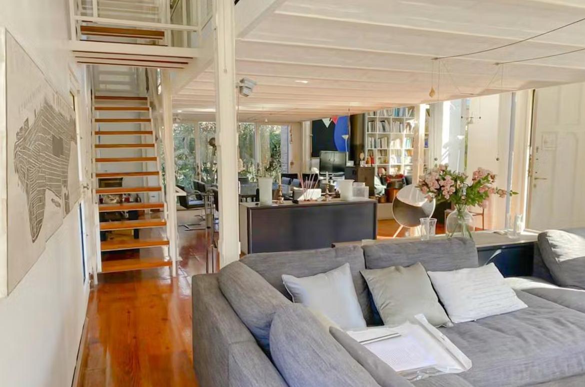 Foto de Casa 5 dormitorios - Fisherton, imagen 3
