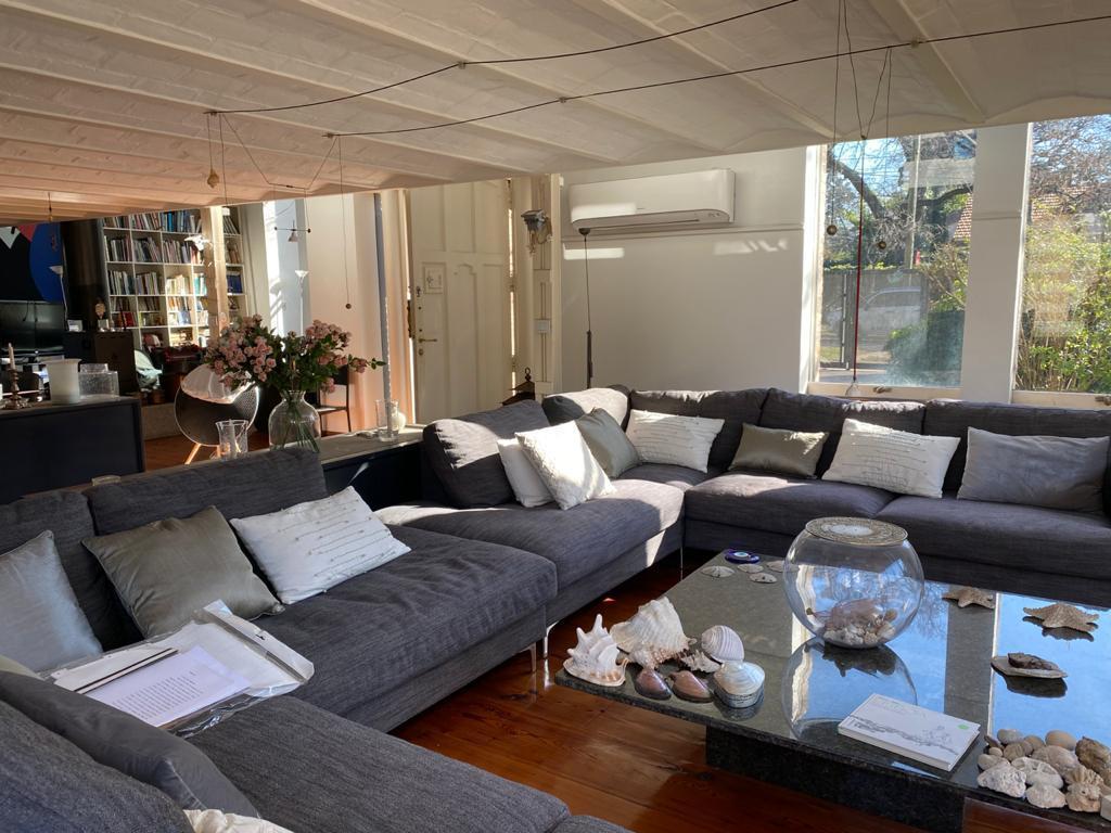 Foto de Casa 5 dormitorios - Fisherton, imagen 1