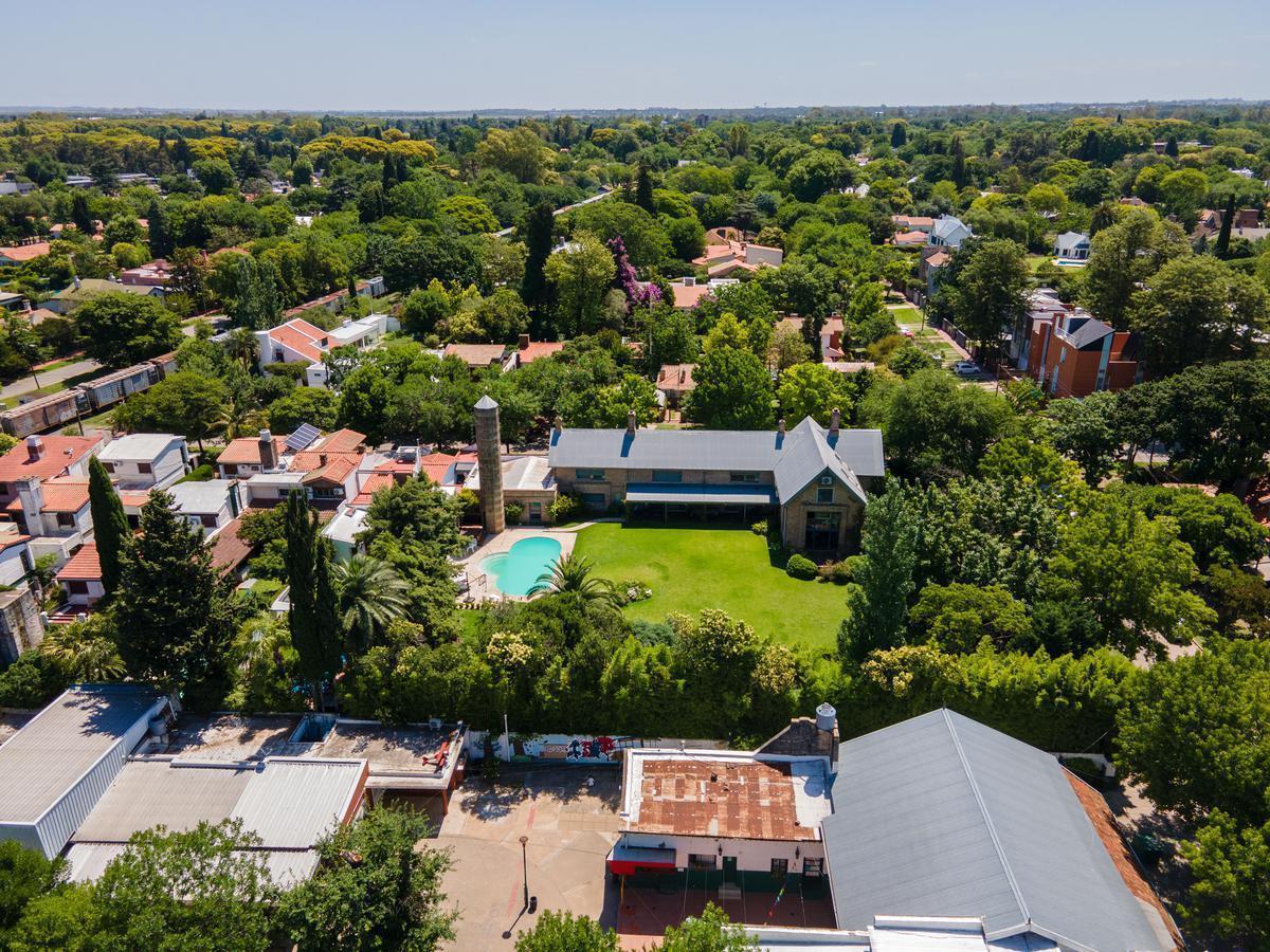 Foto de Casa 5 dormitorios - Fisherton, imagen 5