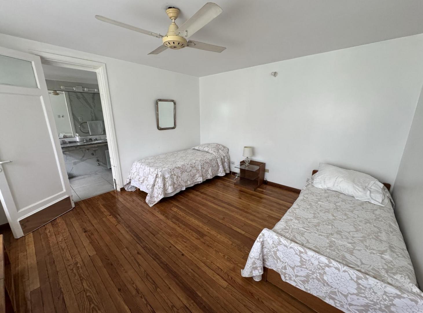 Foto de Casa 5 dormitorios - Fisherton, imagen 4