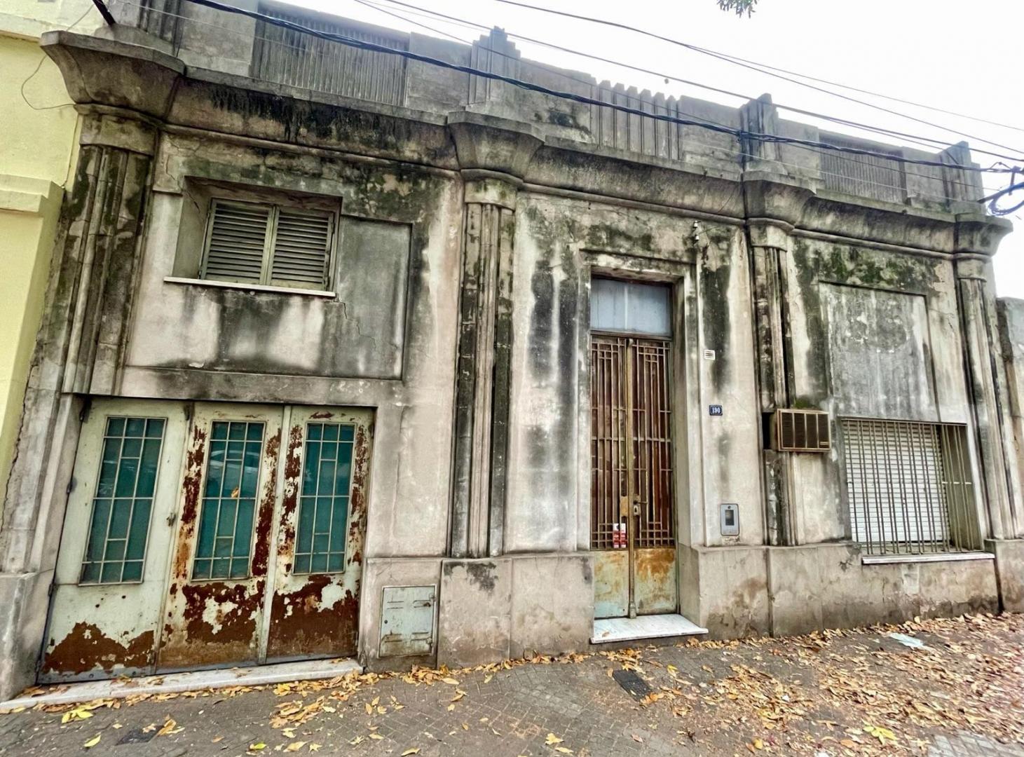 Foto de Casa 3 dormitorios a reciclar - Refinería, imagen 4