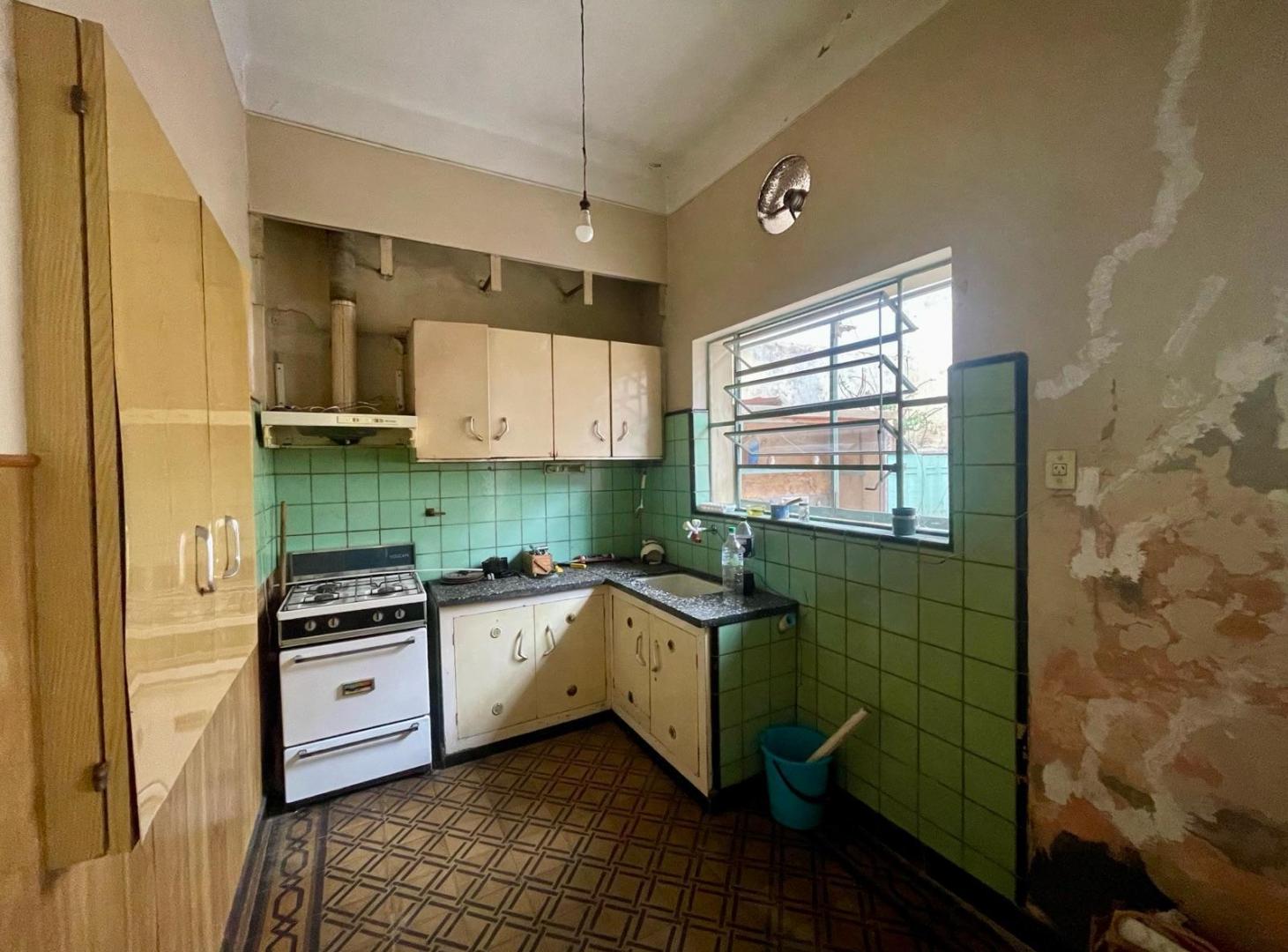 Foto de Casa 3 dormitorios a reciclar - Refinería, imagen 5