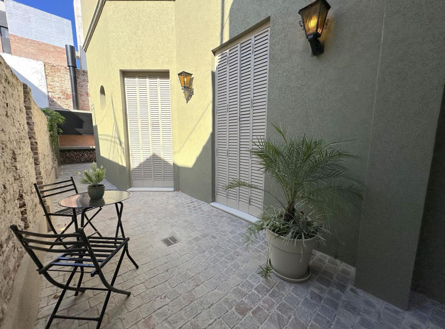 Foto de Casa de 3 dormitorios en Pichincha, imagen 4