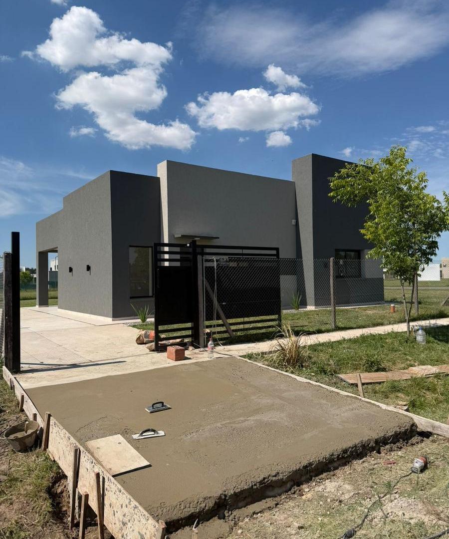 Foto de Casa a estrenar en Funes City, imagen 2