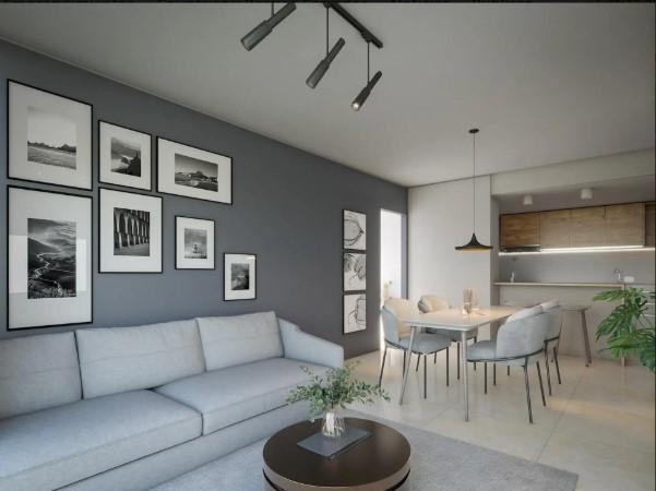 Foto de Departamento en Barrio Refinerias de 2 dormitorios, imagen 5