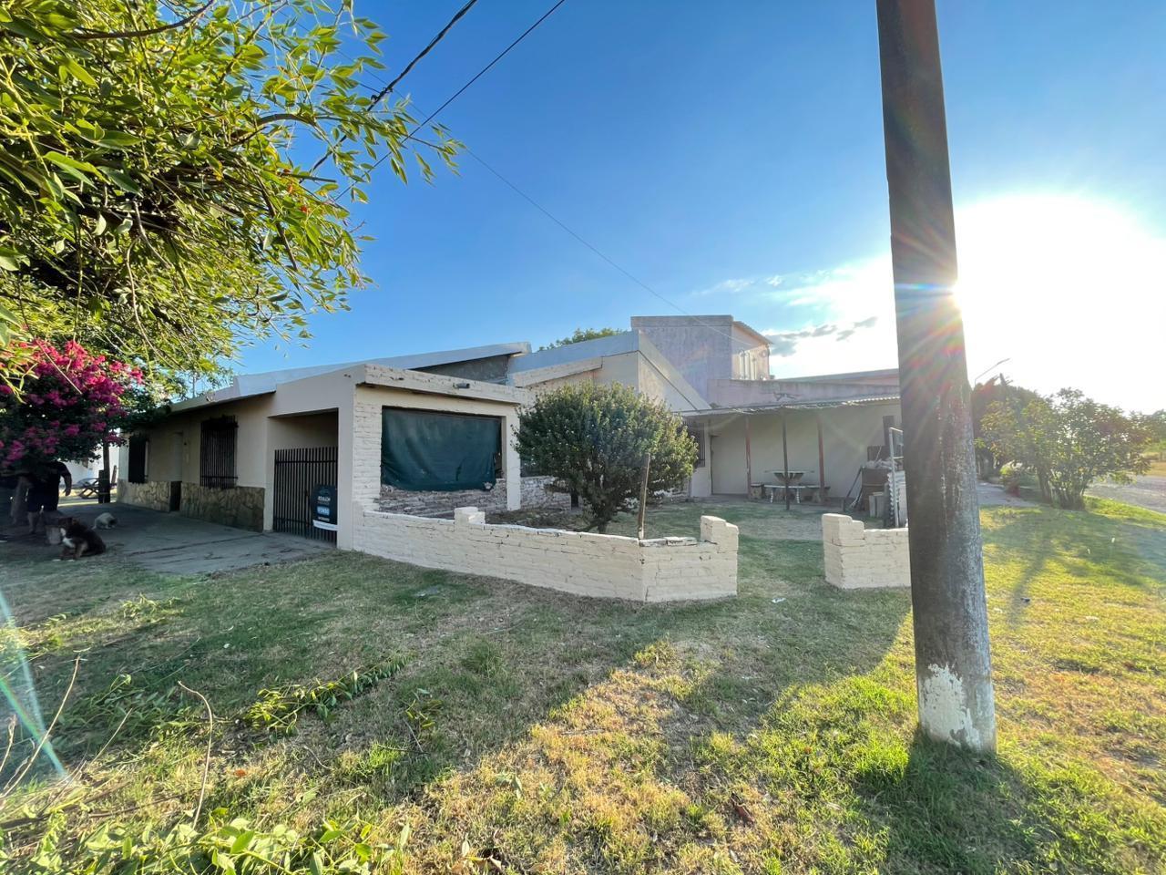 Foto de Casa en Godoy, imagen 2
