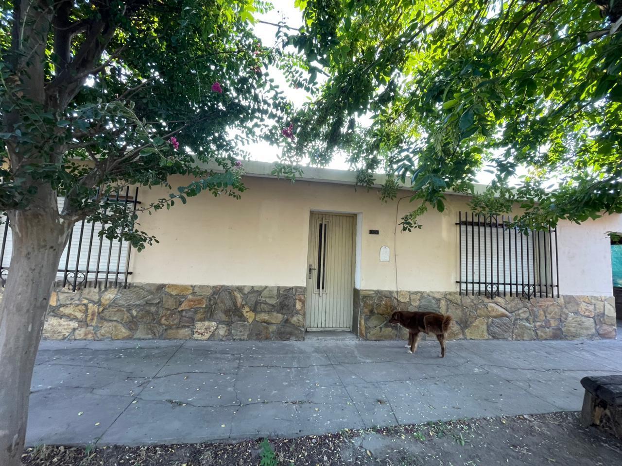 Foto de Casa en Godoy, imagen 1