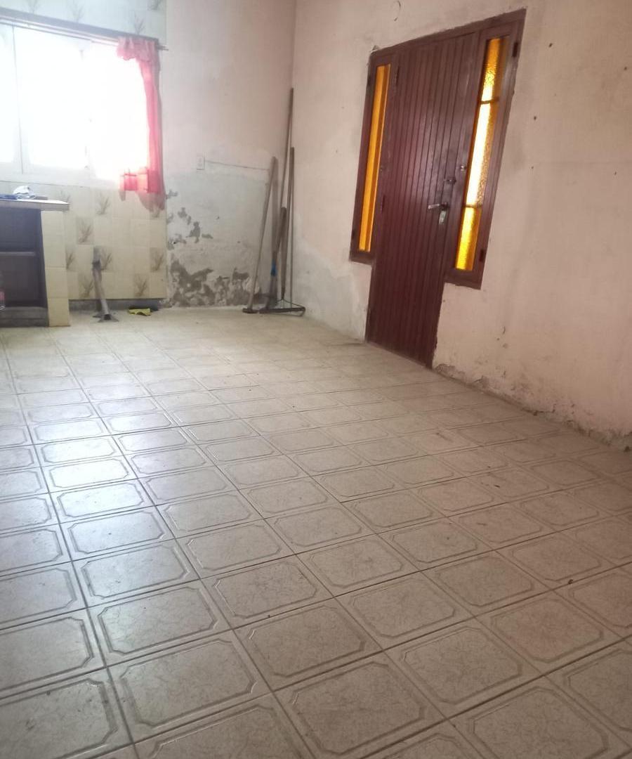 Foto de Casa en Godoy, imagen 3