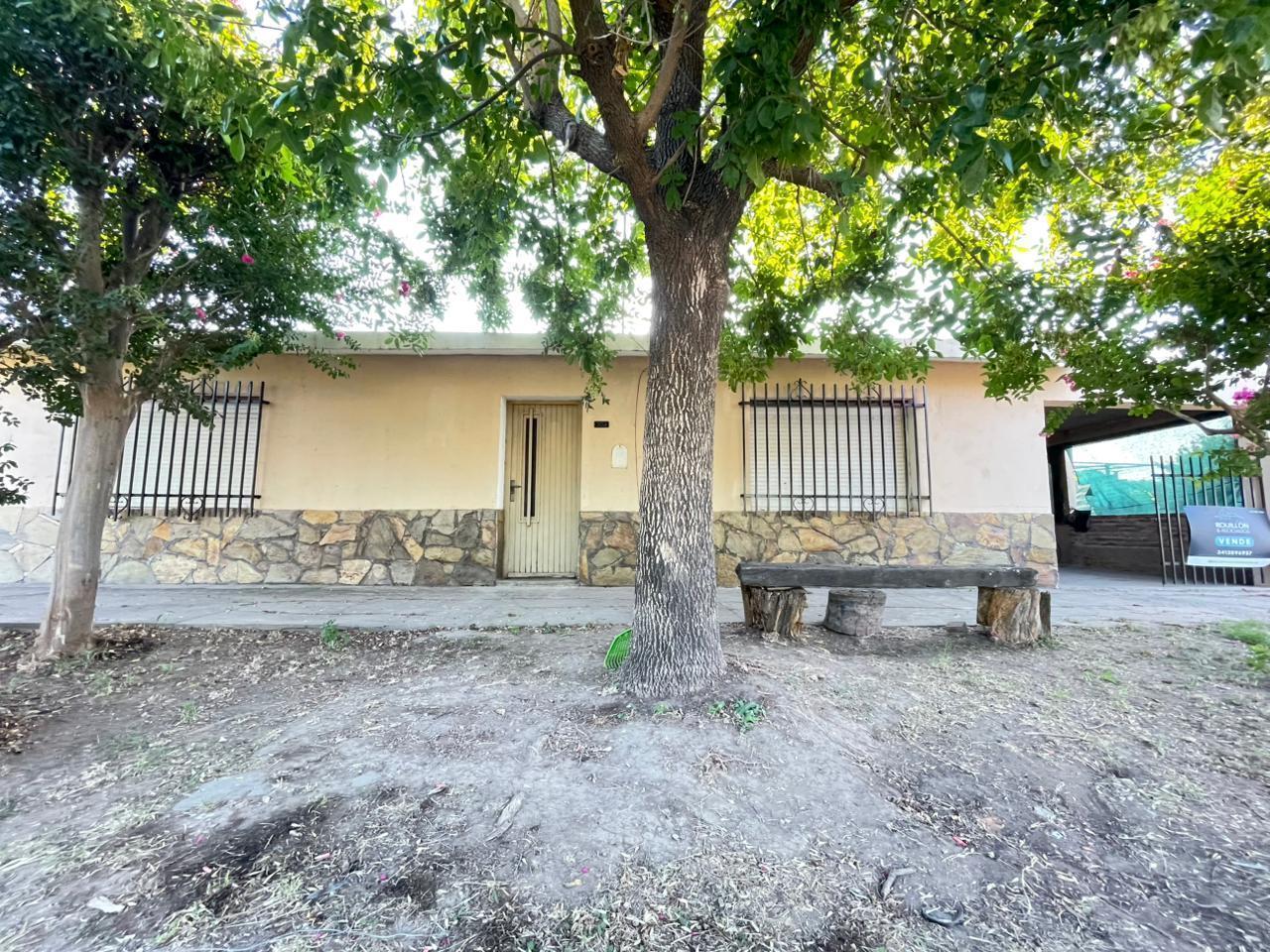 Foto de Casa en Godoy, imagen 4