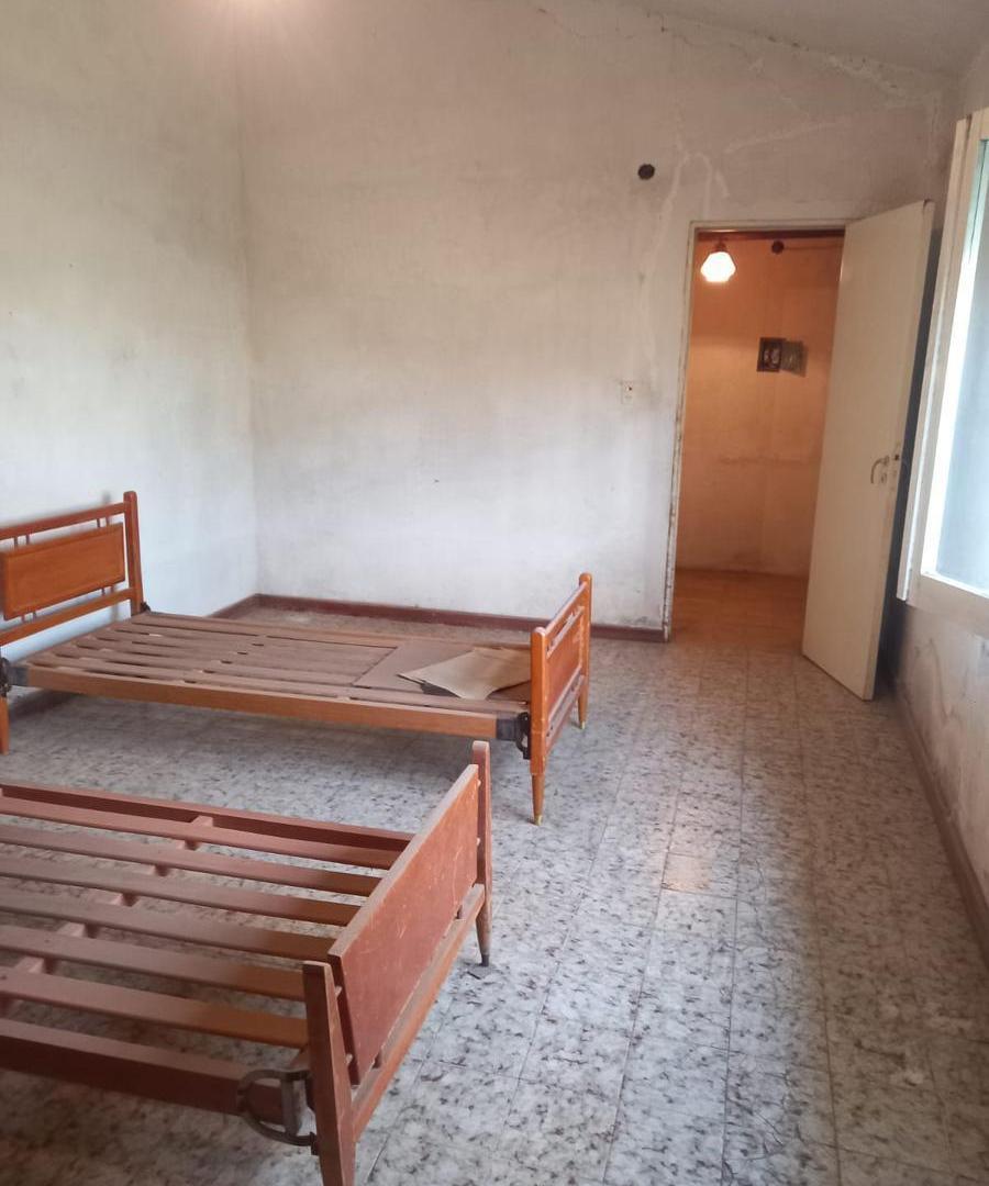 Foto de Casa en Godoy, imagen 5