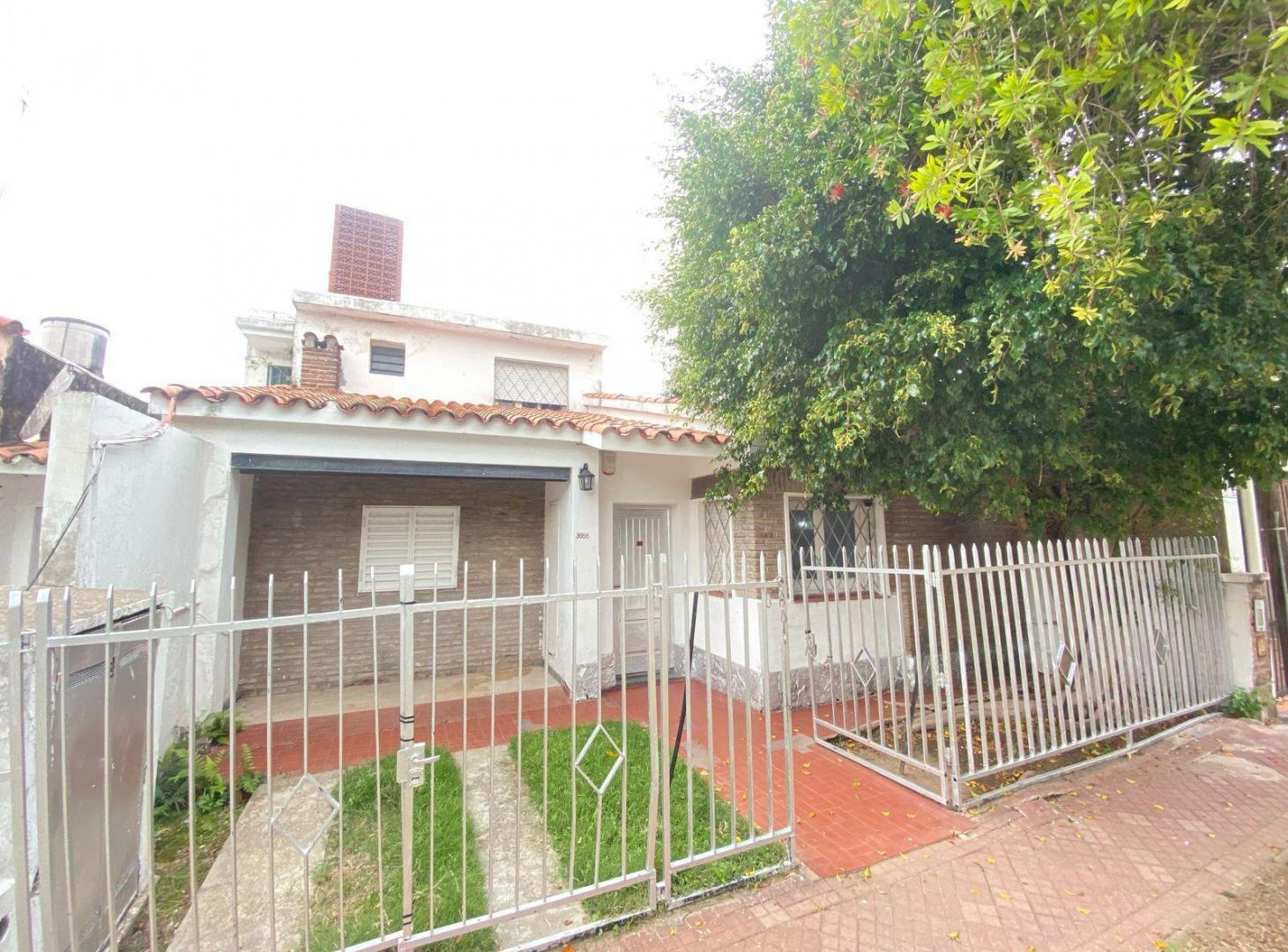 Foto de Casa en La Florida, imagen 3