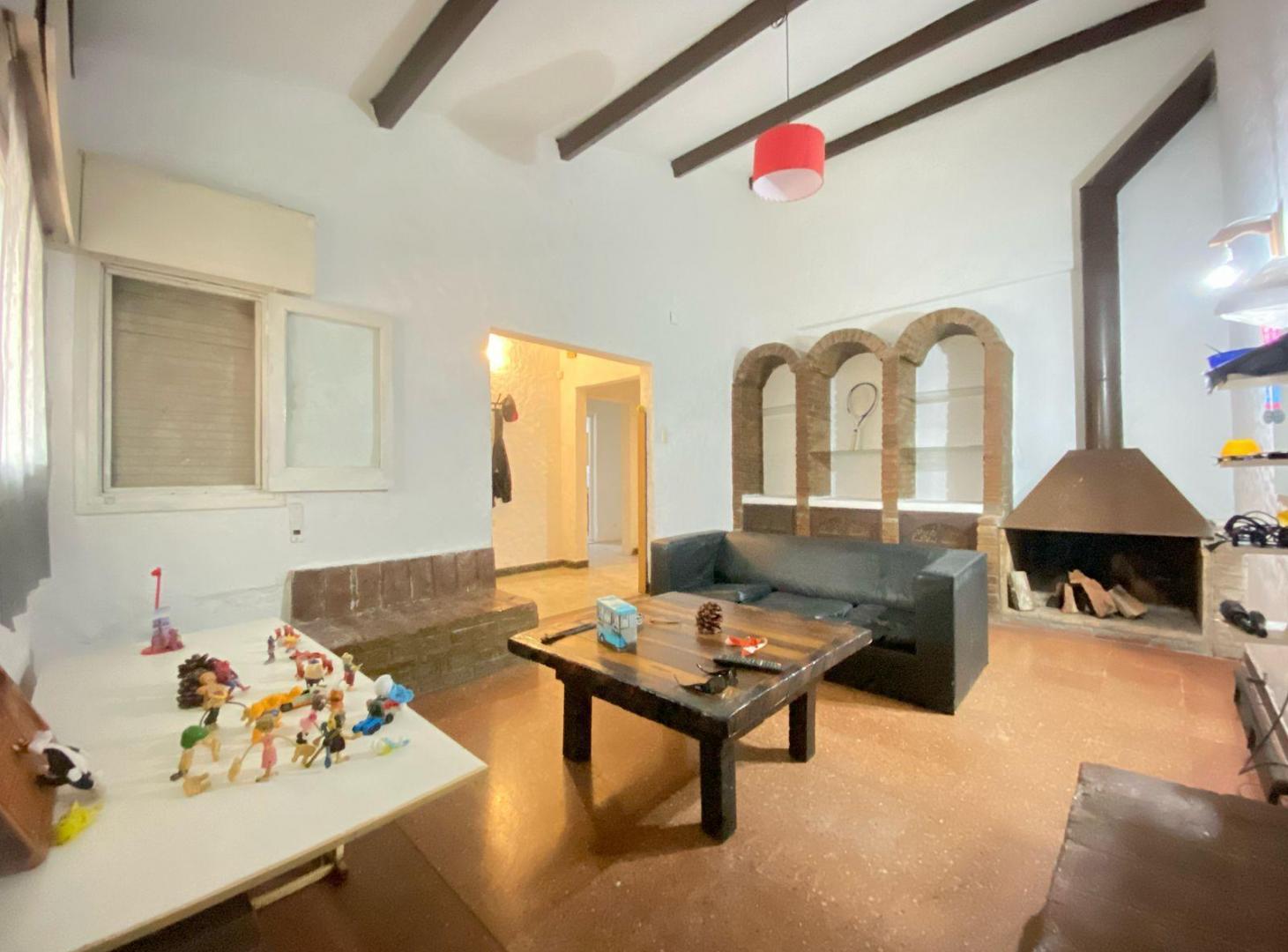 Foto de Casa en La Florida, imagen 1
