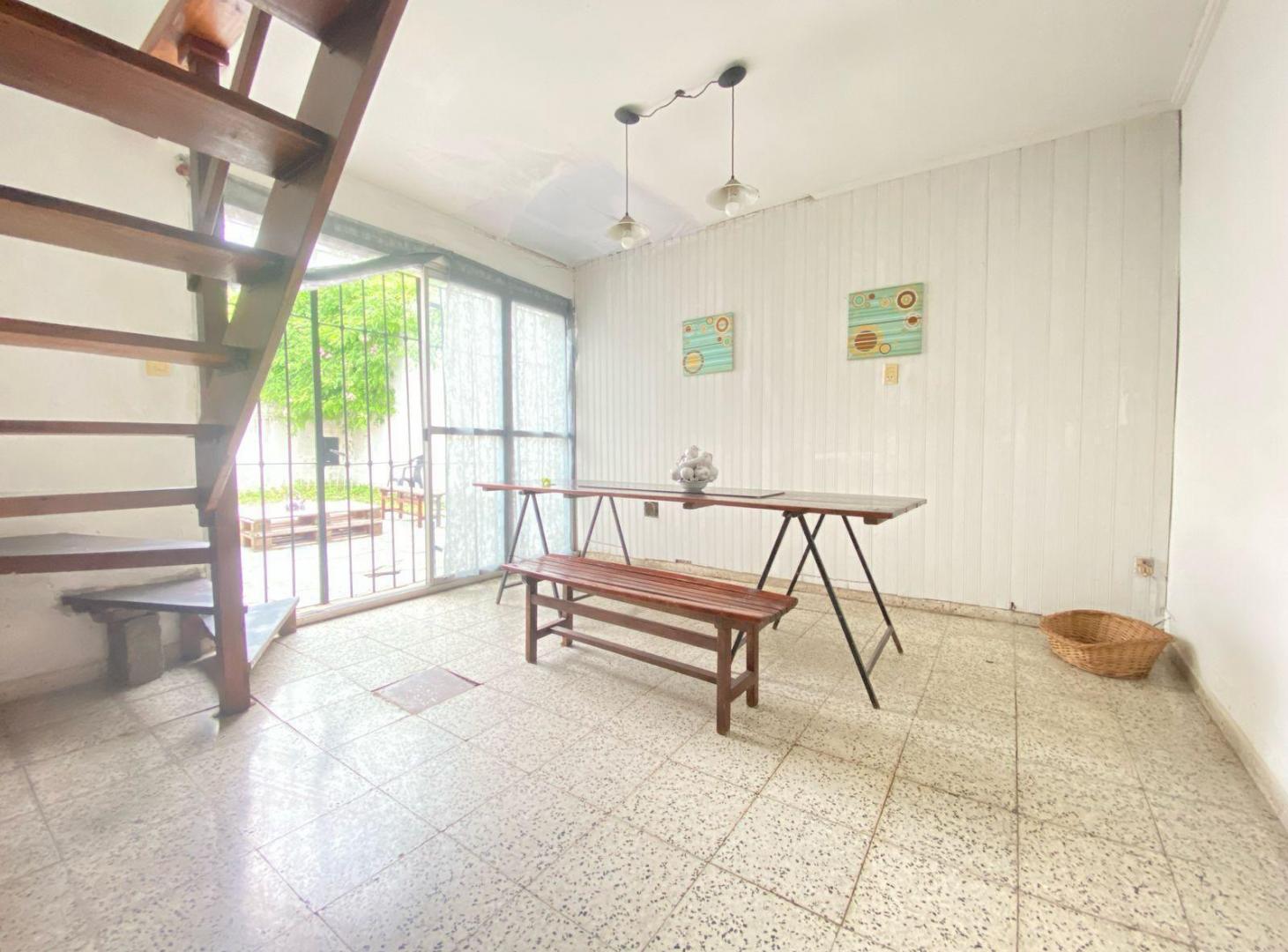 Foto de Casa en La Florida, imagen 4