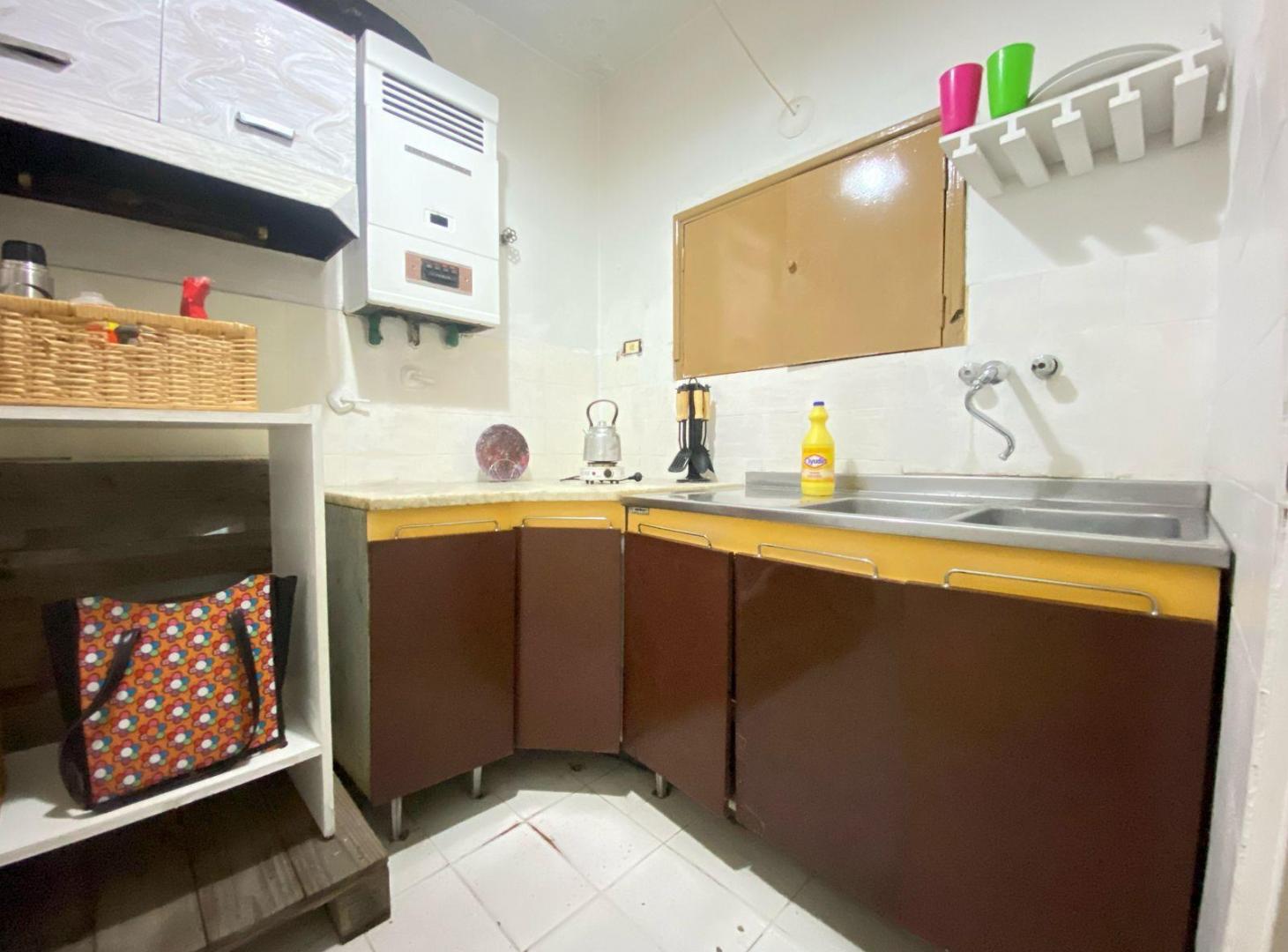Foto de Casa en La Florida, imagen 2