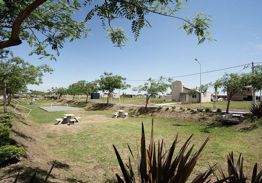 Foto de Terreno en venta ecopueblo, imagen 2