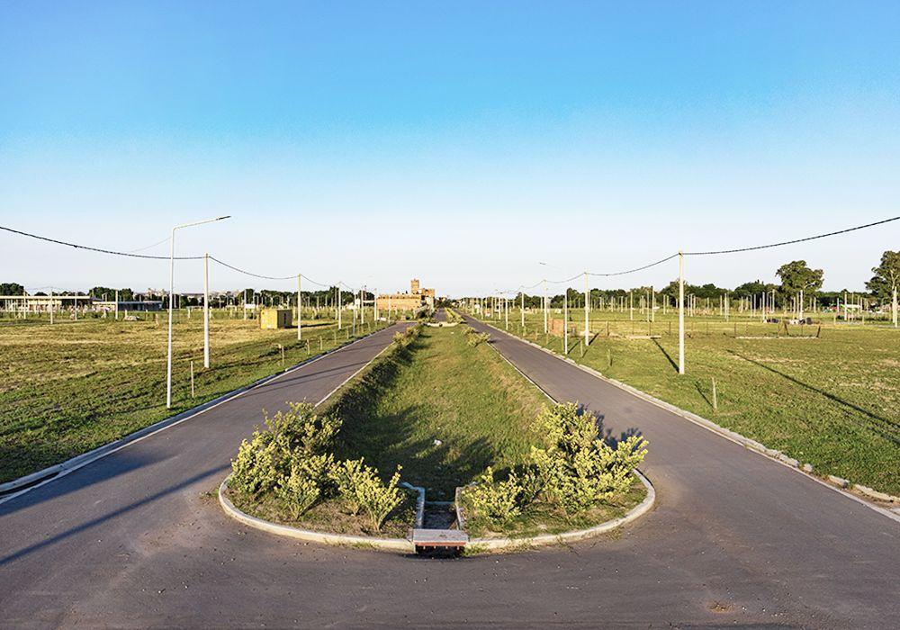 Foto de Terreno en venta ecopueblo, imagen 5