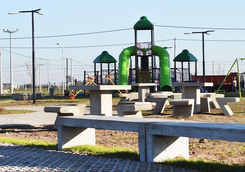 Foto de Terreno en venta ecopueblo, imagen 3