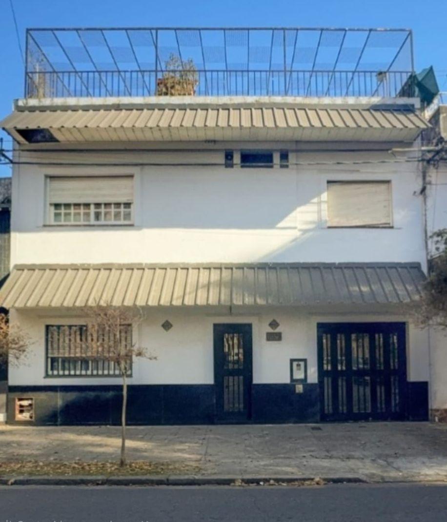 Foto de Casa en Venta en Echesortu, imagen 3