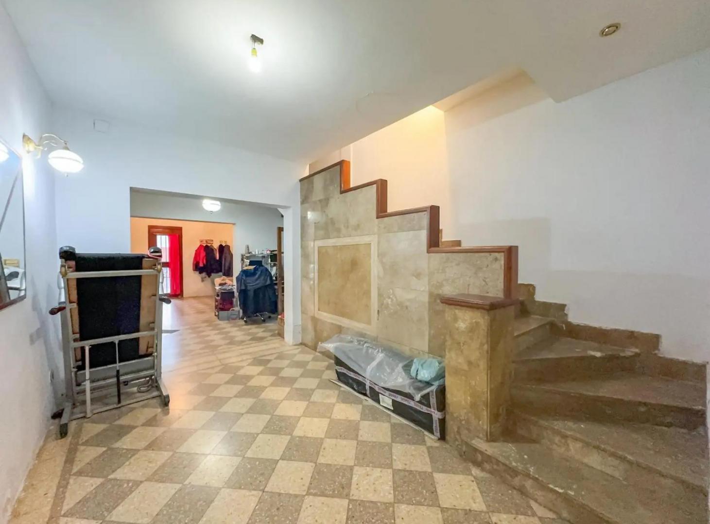 Foto de Casa en Venta en Echesortu, imagen 4