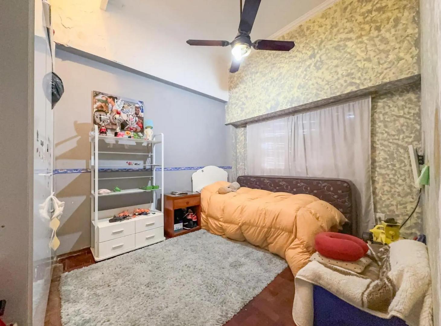 Foto de Casa en Venta en Echesortu, imagen 5