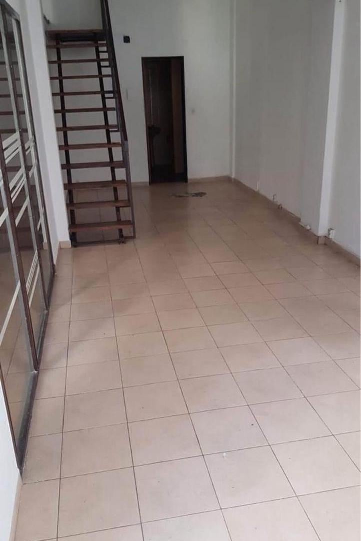 Foto de Local en Venta Zona Centro, imagen 5