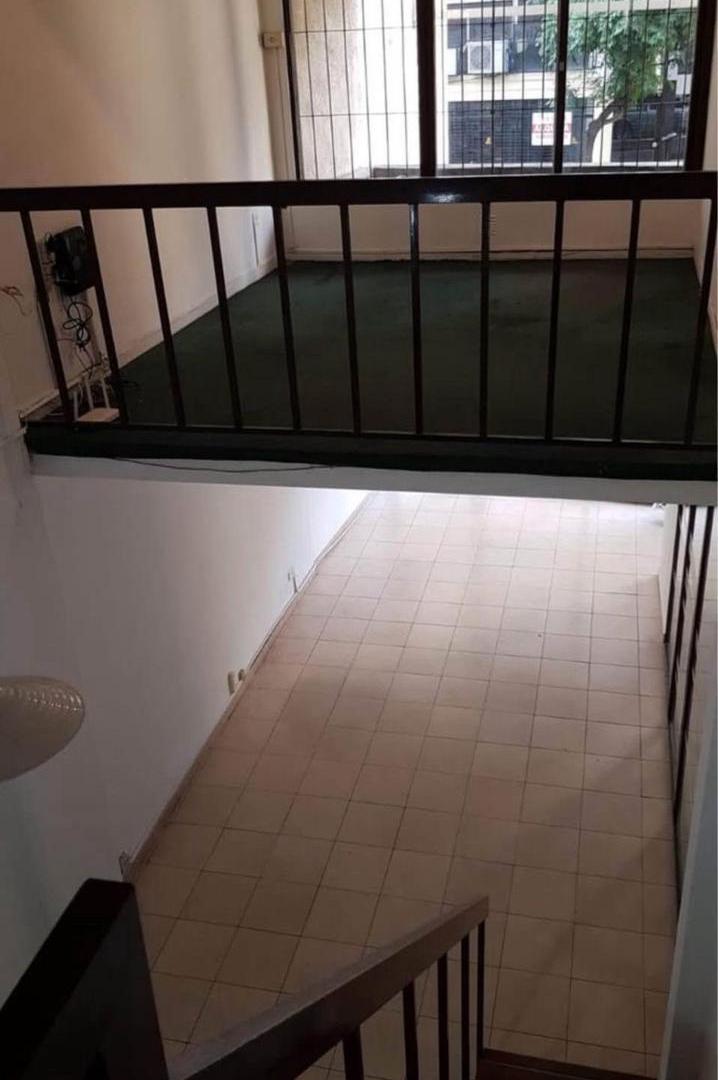 Foto de Local en Venta Zona Centro, imagen 1