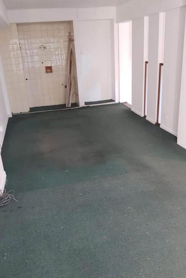 Foto de Local en Venta Zona Centro, imagen 3