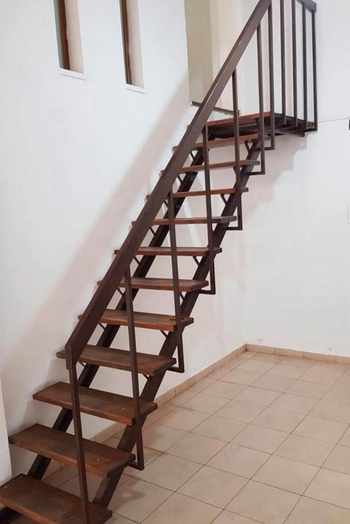 Foto de Local en Venta Zona Centro, imagen 4