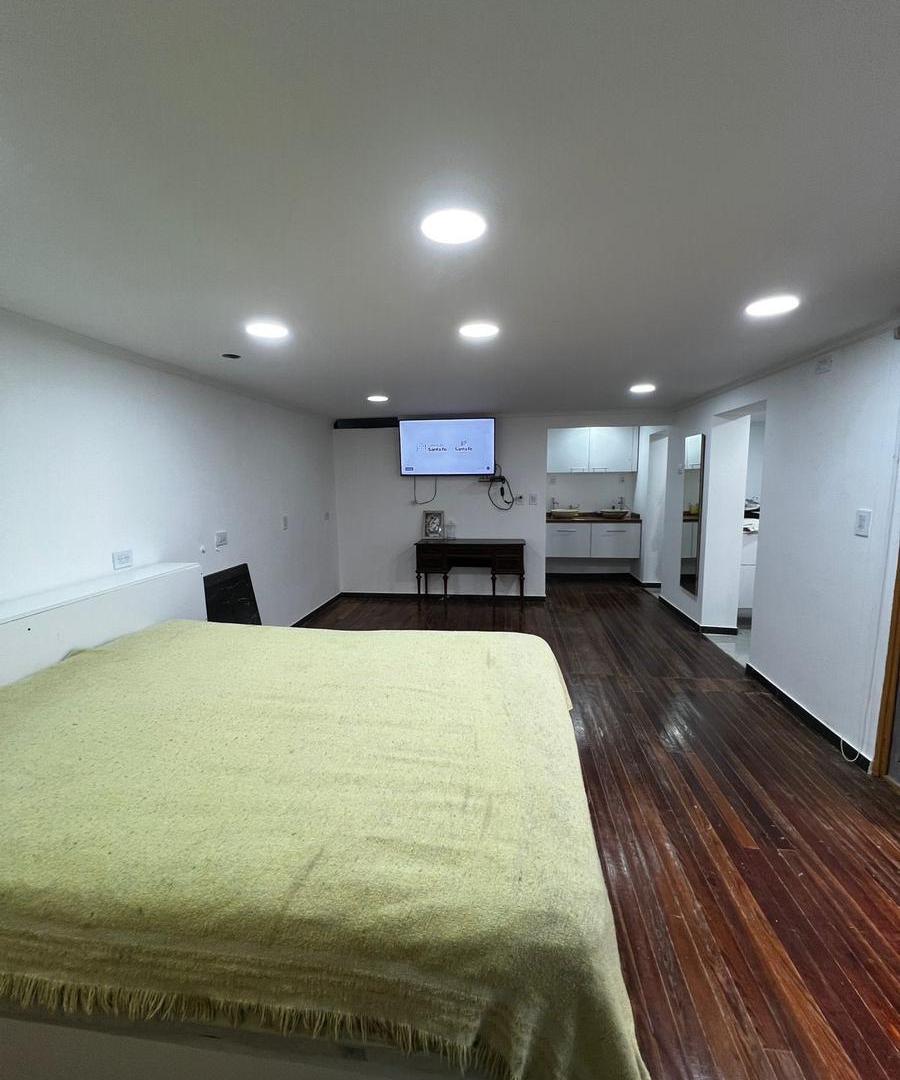 Foto de Casa en de pasillo en venta, imagen 3