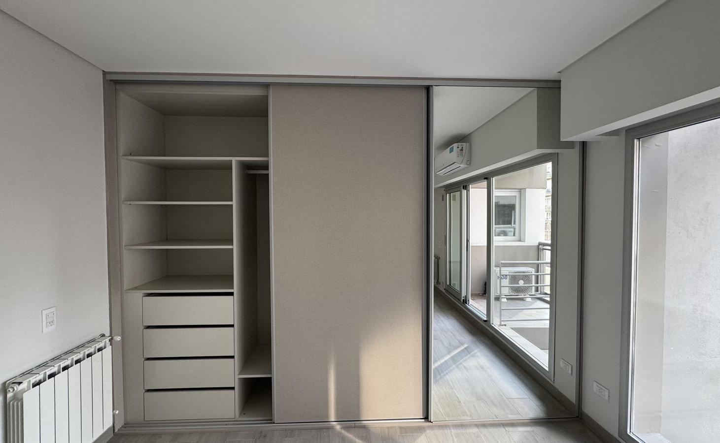 Foto de Monoambiente en venta en Rosario Centro Río - Amenities - Cochera, imagen 5