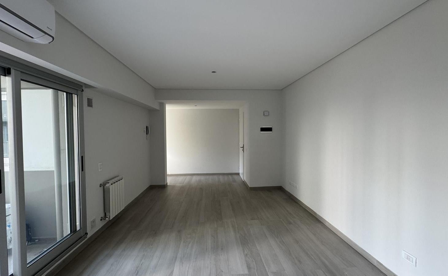 Foto de Monoambiente en venta en Rosario Centro Río - Amenities - Cochera, imagen 2