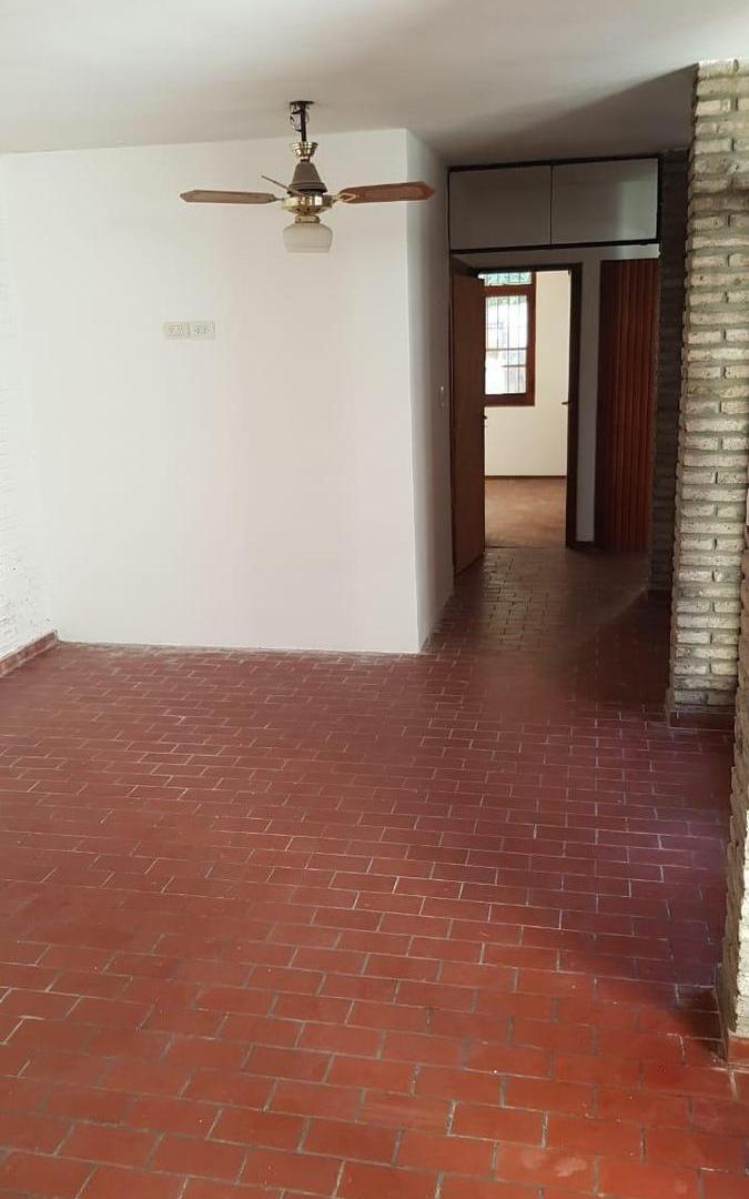 Foto de Casa en venta en la Florida, imagen 4