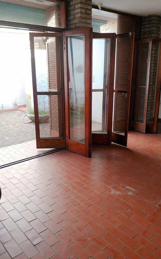 Foto de Casa en venta en la Florida, imagen 1